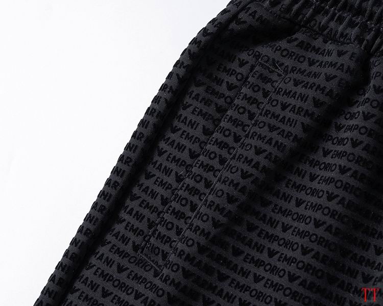 Amiri M-3XL 20tx10 (9)